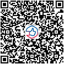 qr code2023 08 14