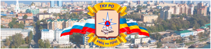 09 09 2024 UKP