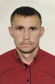 foto 09 11 2021 16 34