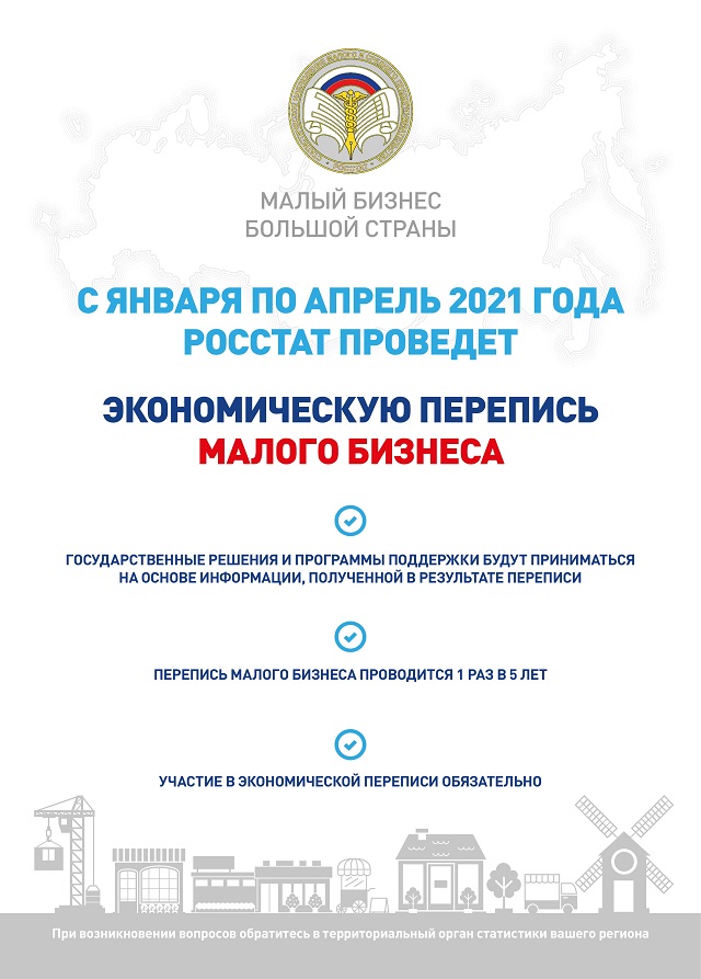20210203 2