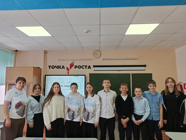 «Женские лица войны» 